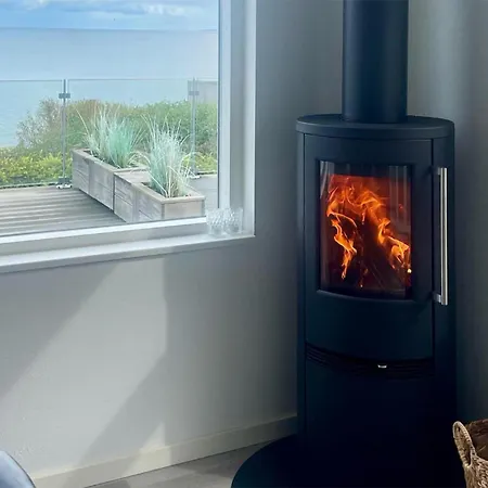 In With Sauna 펜션 *