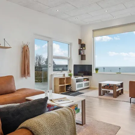 Casa vacanze In With Sauna *