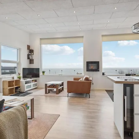 In With Sauna Casa vacanze *