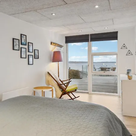 Casa vacanze In With Sauna