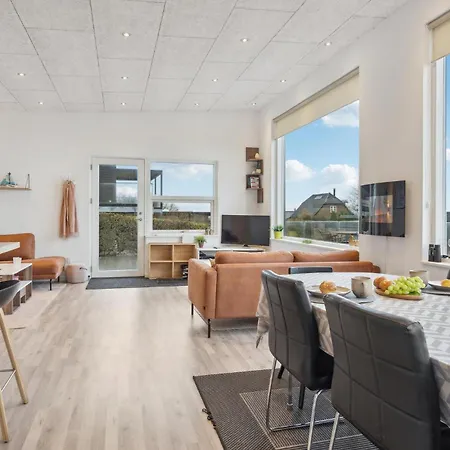 In With Sauna 보르콥